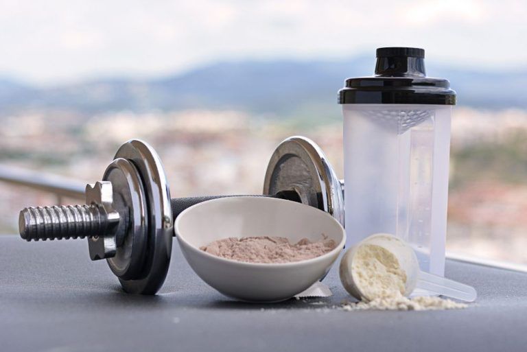 dónde comprar cafeína anhidra en polvo