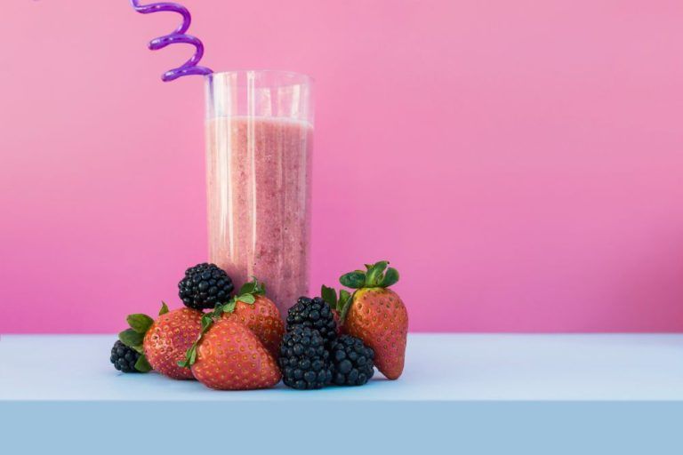 batido-de-cafeina-con-frutas