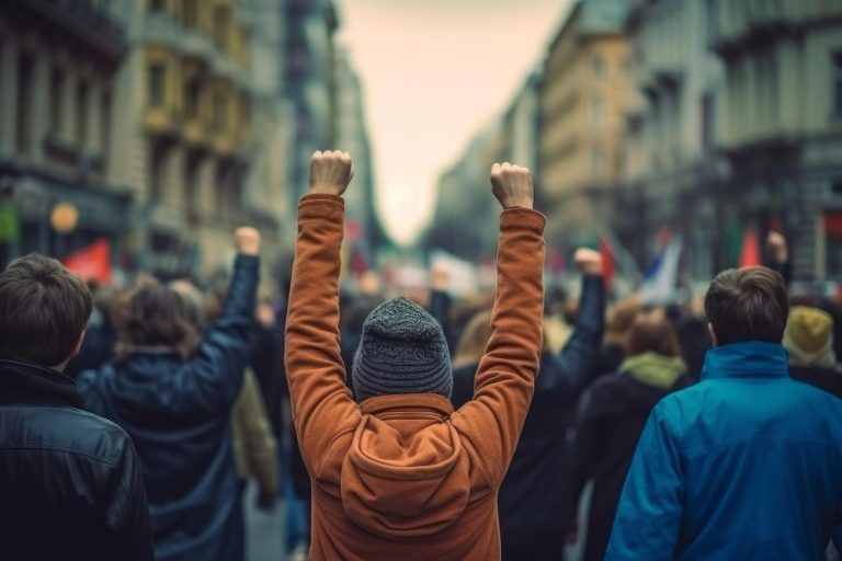 la-cafeina-en-polvo-es-la-nueva-revolucion