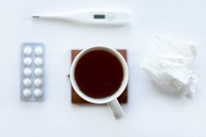 6-medicamentos-con-cafeina-en-polvo