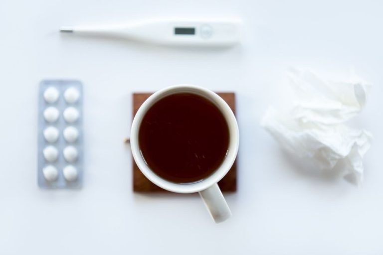 6-medicamentos-con-cafeina-en-polvo