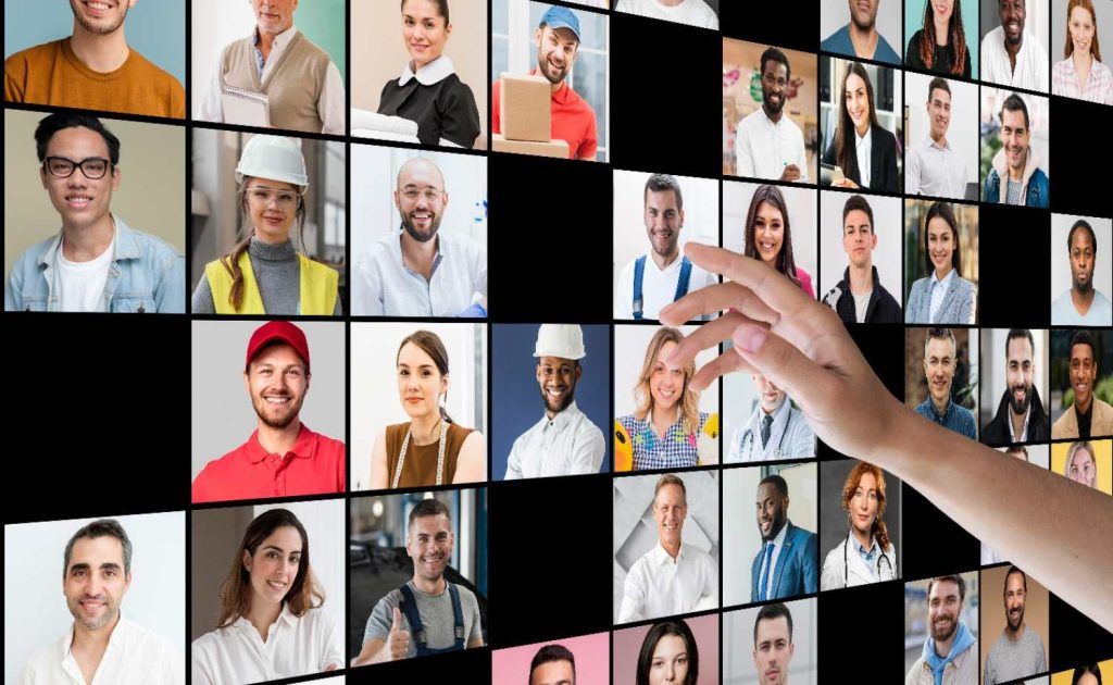 ¿Por qué la cafeína no afecta a todos por igual? 8 Distintas personas que compran cafeina en polvo