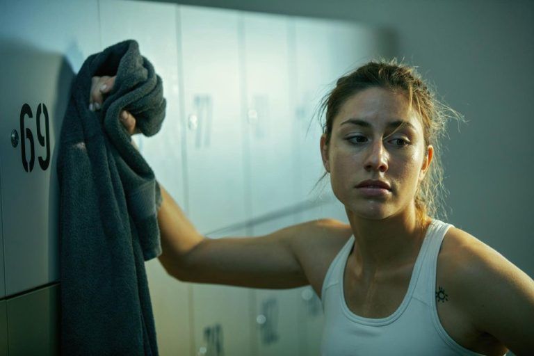 cafeina-despues-de-entrenar