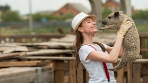 los veganos y vegetarianos pueden tomar cafeina pura