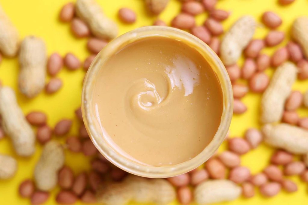 4 mejores batidos con cafeína 2 batidos naturales para en verano tienda de cafeína