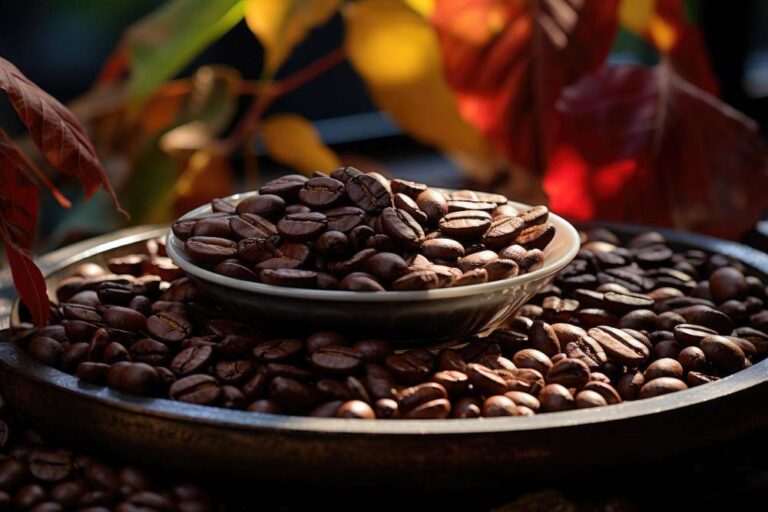 cuanto vale la cafeina en polvo