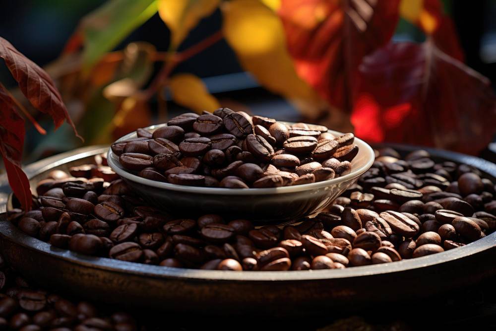 ¿Cuánto vale la cafeína en polvo? Todas las claves 1 cuanto vale la cafeina en polvo