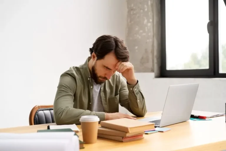 dosis ideal de cafeína para mejorar la concentración