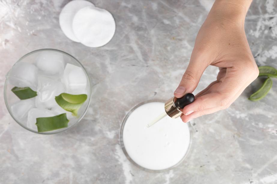 5 motivos por los que elaborar tus propios cosméticos en casa 1 5 motivos por los que elaborar tus propios cosmeticos en casa