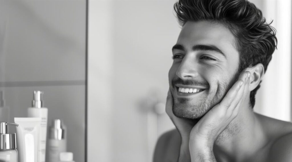 5 motivos por los que elaborar tus propios cosméticos en casa 5 elaborar tus propio cosmeticos en casa