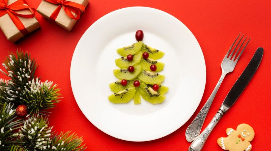 ¿Por qué es importante hacer deporte en navidad? 2 beneficios de hacer deporte en navidad