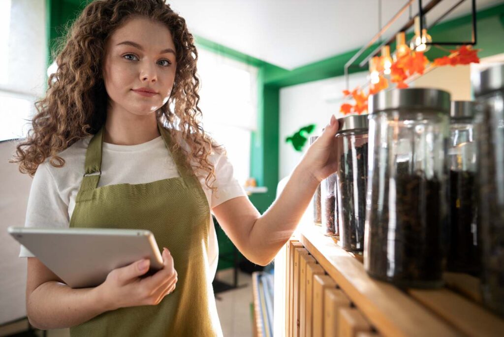 El mercado de la cafeína anhidra seguirá subiedo para el 2029 1 Tienda de cafeia ahidra online