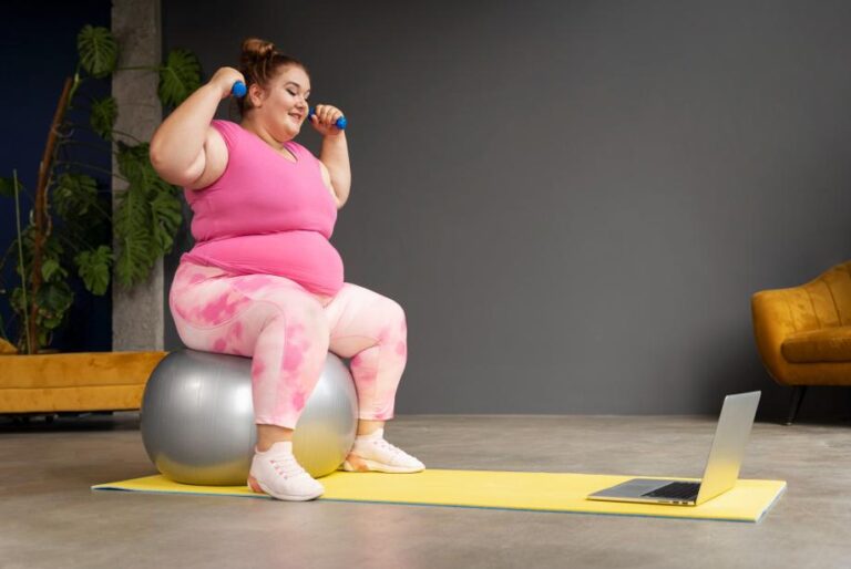 diabetes y sobrepeso con cafeína anhidra