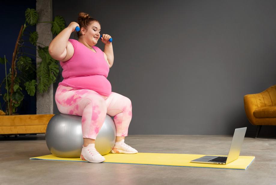 Mejora tu diabetes y sobrepeso con cafeína anhidra 5 diabetes y sobrepeso con cafeína anhidra