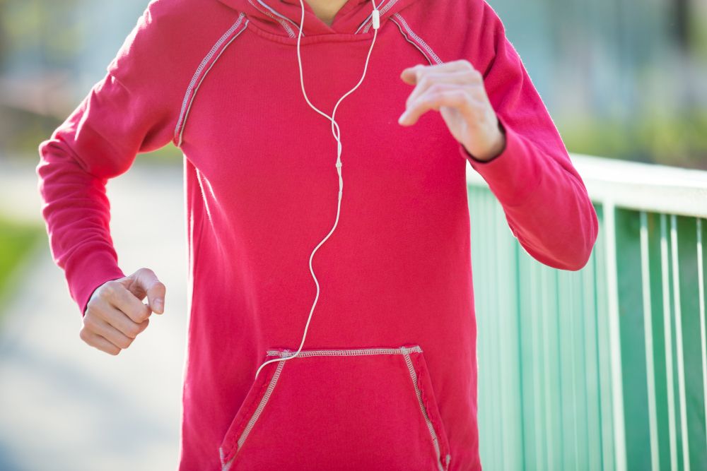Equipamiento para runners con cafeína anhidra pura: ¿Cómo mejorarlo para subir de nivel? 2 comprar cafeína anhidra pura