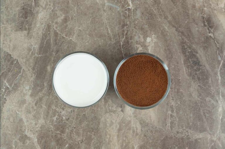 4 mitos sobre la cafeína anhidra que tienes que saber
