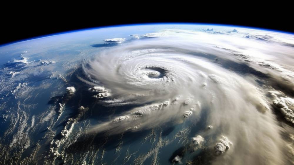 Guía de supervivencia de cafeína en polvo: cómo sobrevivir a un tornado 2 cómo sobrevivir a un tornado