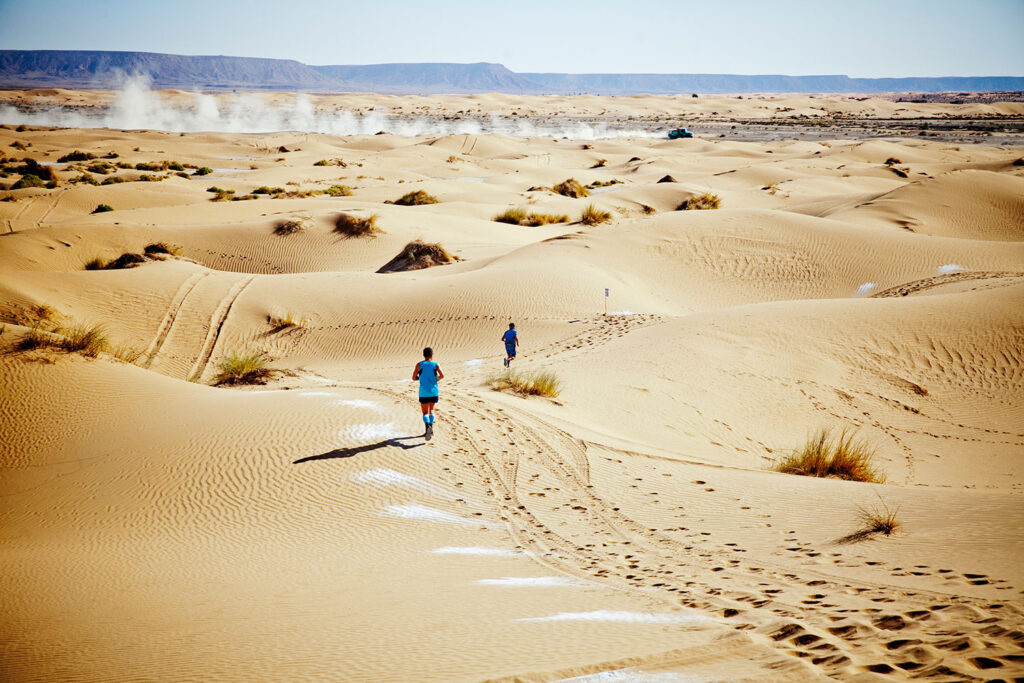 Cafeína anhidra en polvo y 5 carreras ultratrail más extremas del planeta 7 comprar cafeína en polvo de calidad