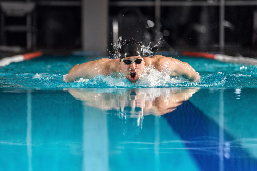 ¿Cuál es el deporte más practicado en el mundo? 1 Comprar cafeina