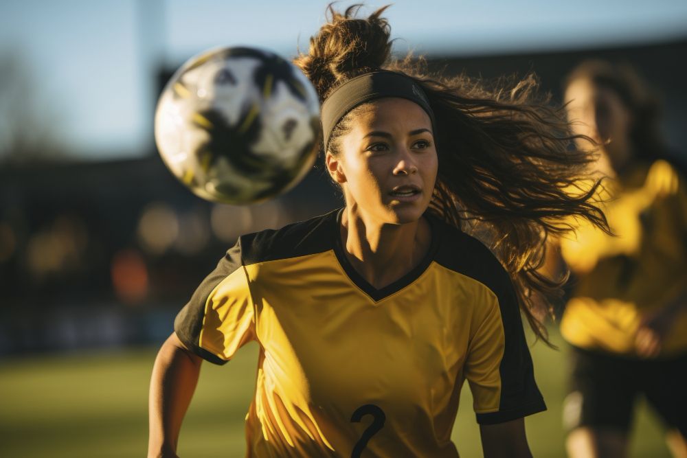 ¿Cuál es el deporte más practicado en el mundo? 2 cafeina anhidra y cafeina en polvo