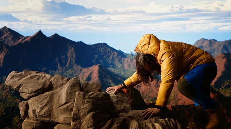 Guía de supervivencia de cafeína en polvo: cómo sobrevivir a una expedición en alta montaña 16 sobrevivir-a-una-expedicion-en-alta-montaña-cafeina-anhidra-pura