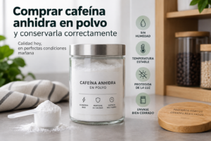 Inicio 17 conservar-la-cafeina-anhidra-en-polvo-calidad